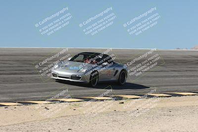 media/Oct-19-2025-PCA San Diego (Sun) [[b7baa86645]]/4-Yellow Group/Session 2 (Bowl)/